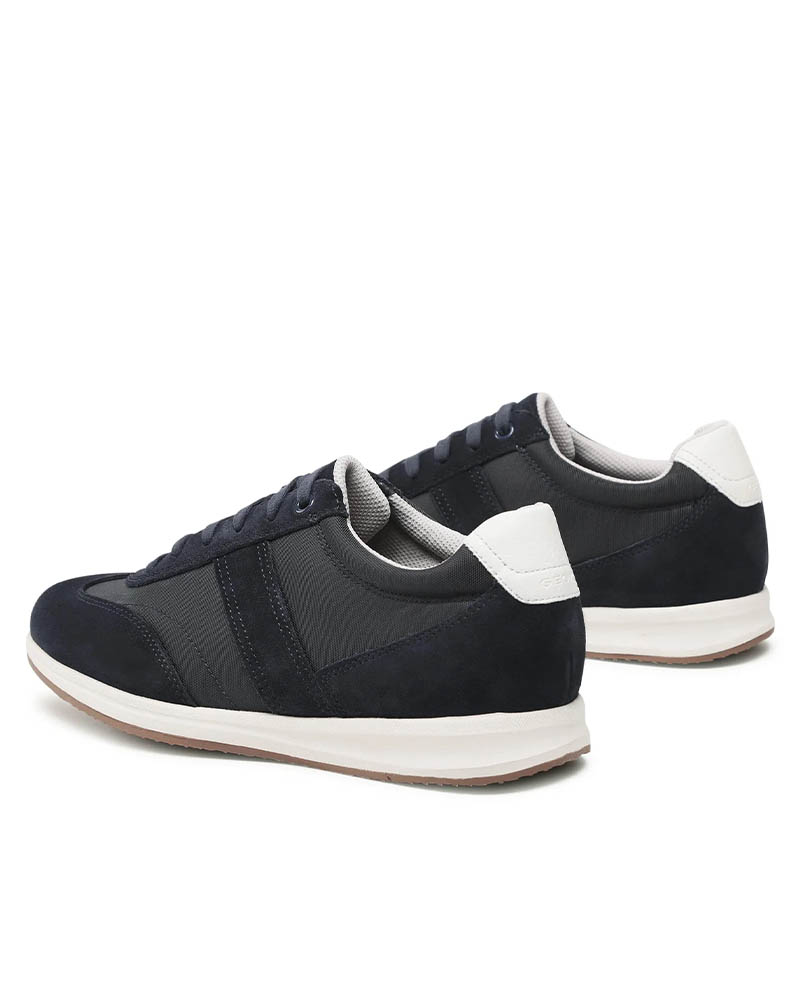 GEOX