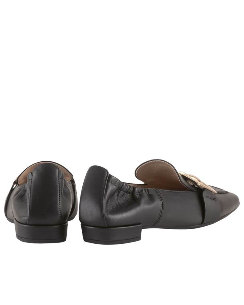 HOGLSHOEFASHION