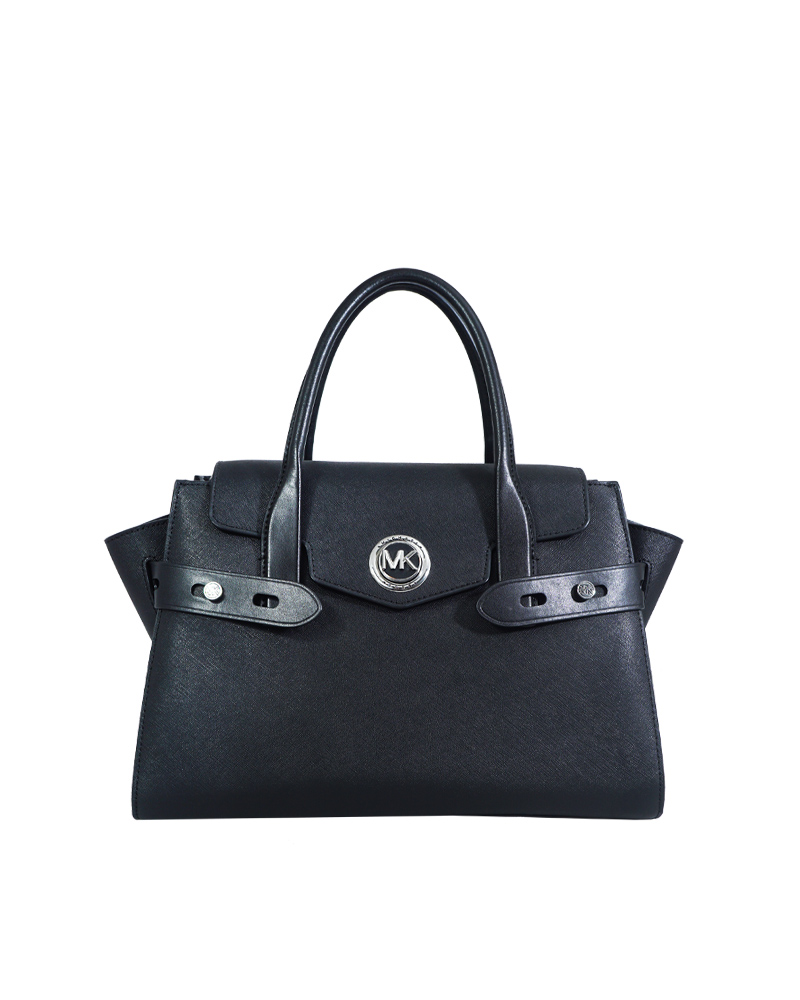 MICHAELKORS