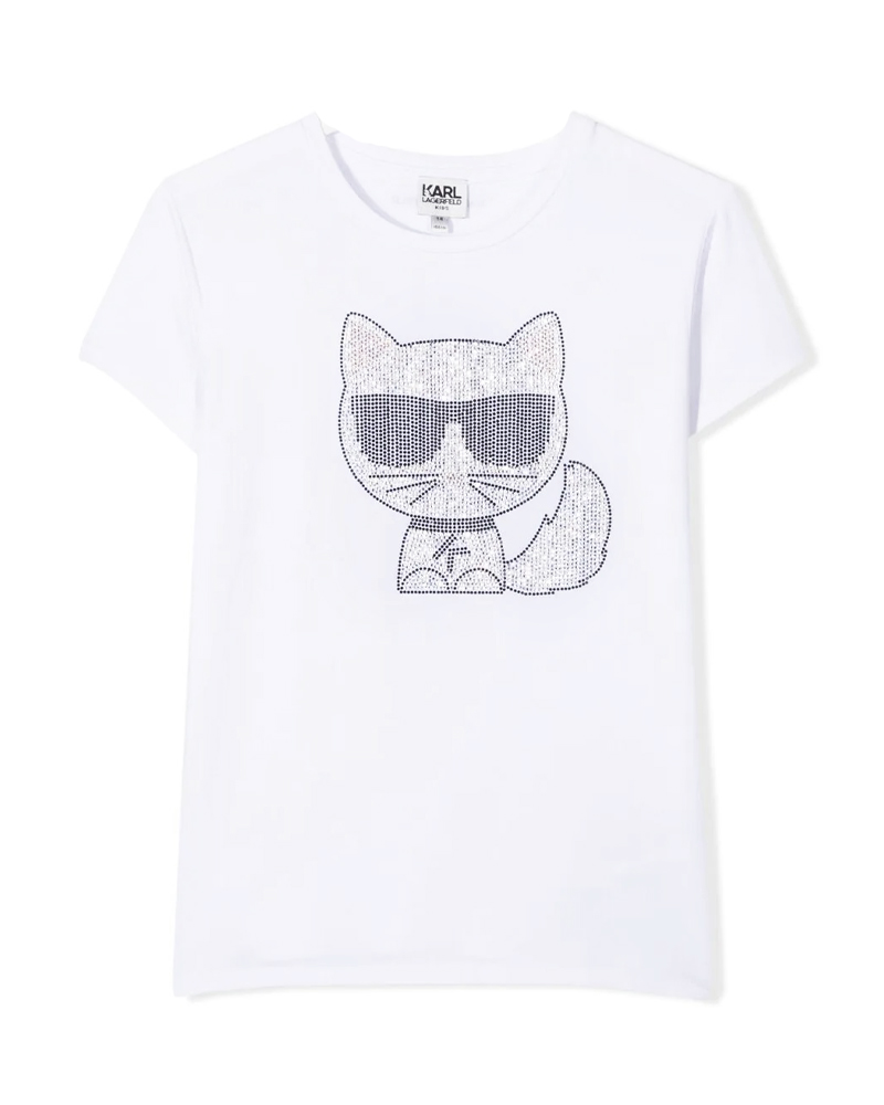 KARLLAGERFELD