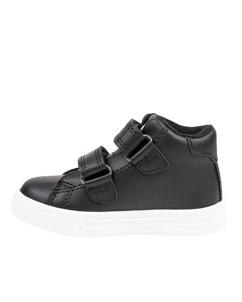 BIKKEMBERGS