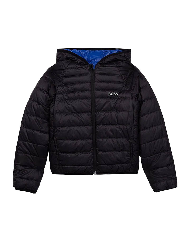 HUGOBOSS