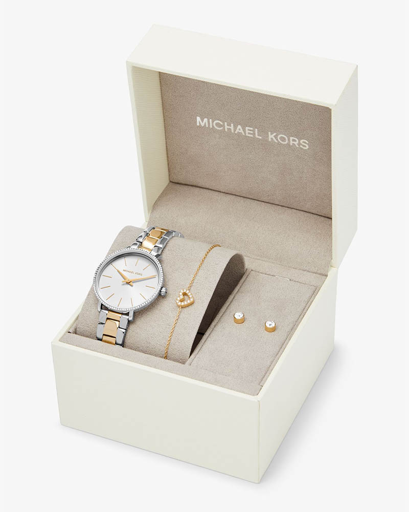 MICHAELKORS