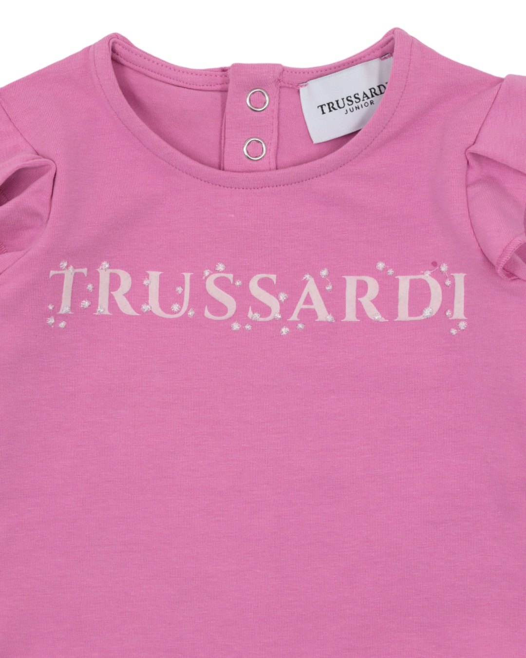 TRUSSARDI