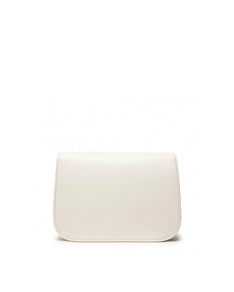 TRUSSARDI