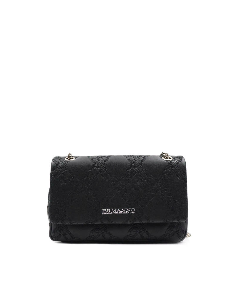 ERMANNOSCERVINO