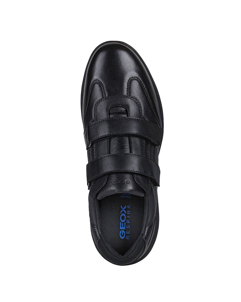 GEOX