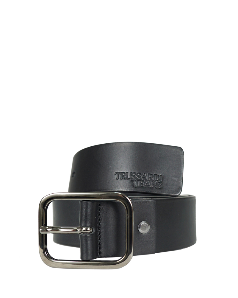 TRUSSARDI