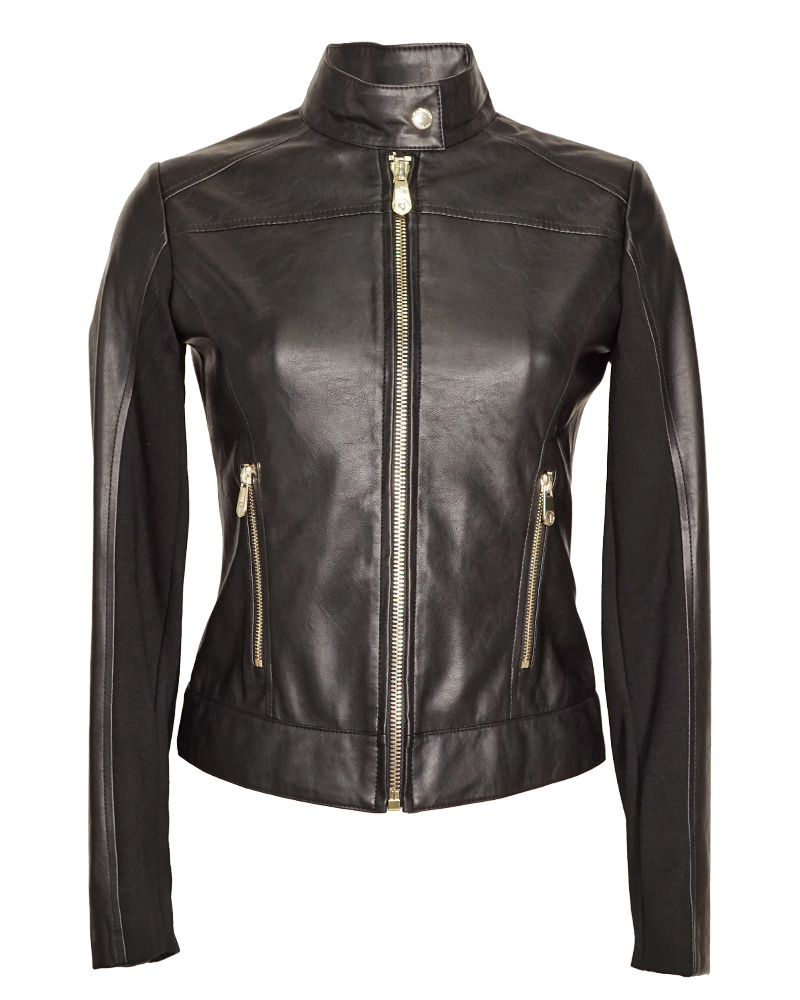TRUSSARDI