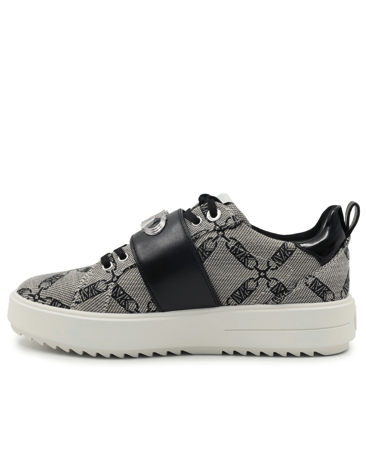 MICHAELKORS