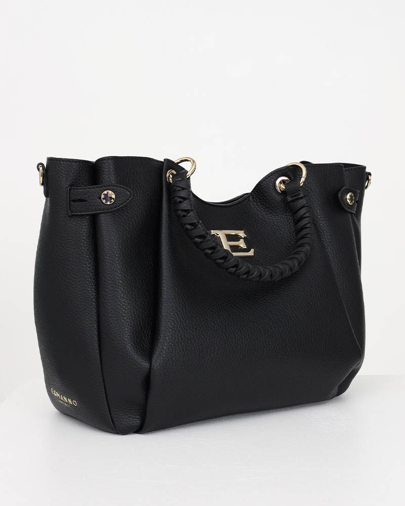 ERMANNOSCERVINO
