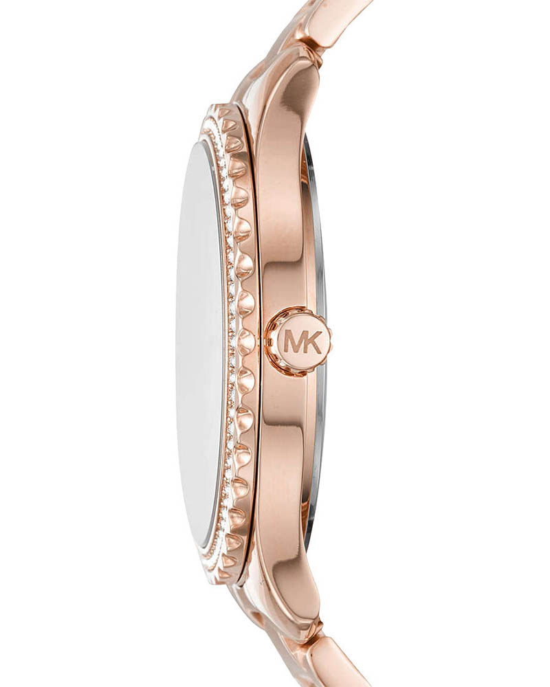 MICHAELKORS