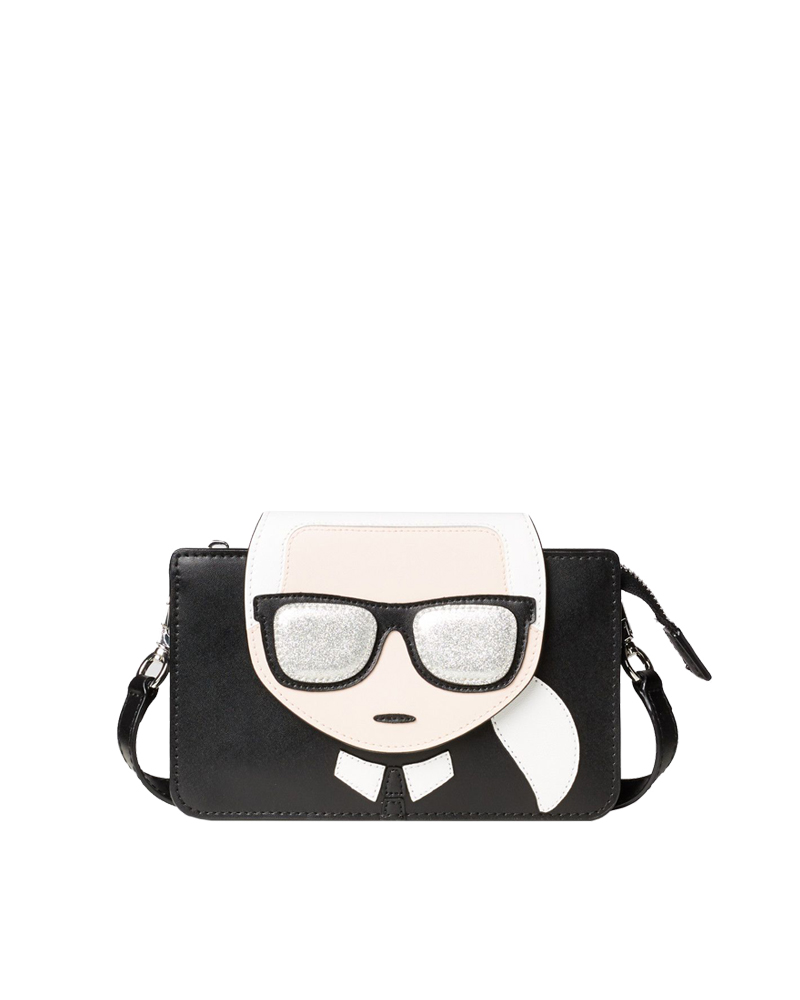 KARLLAGERFELD