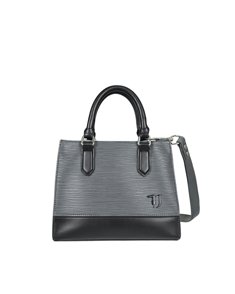 TRUSSARDI