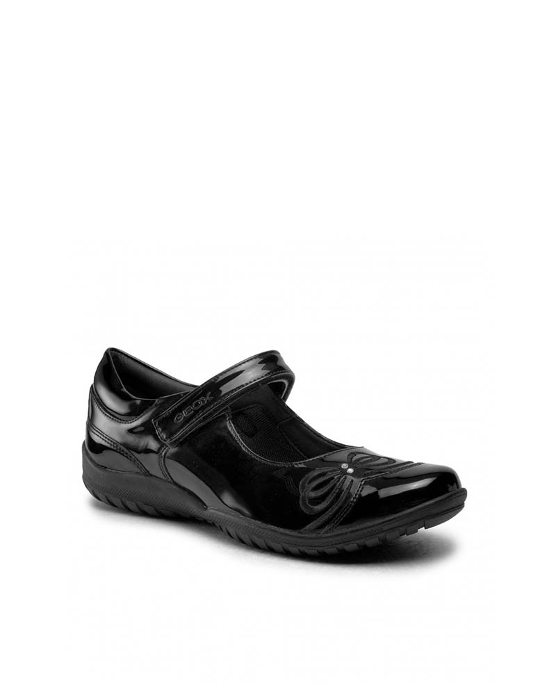 GEOX