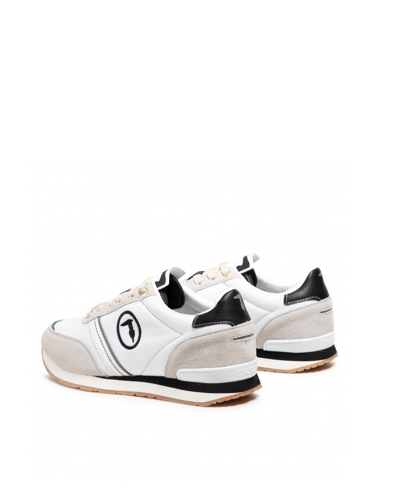 TRUSSARDI