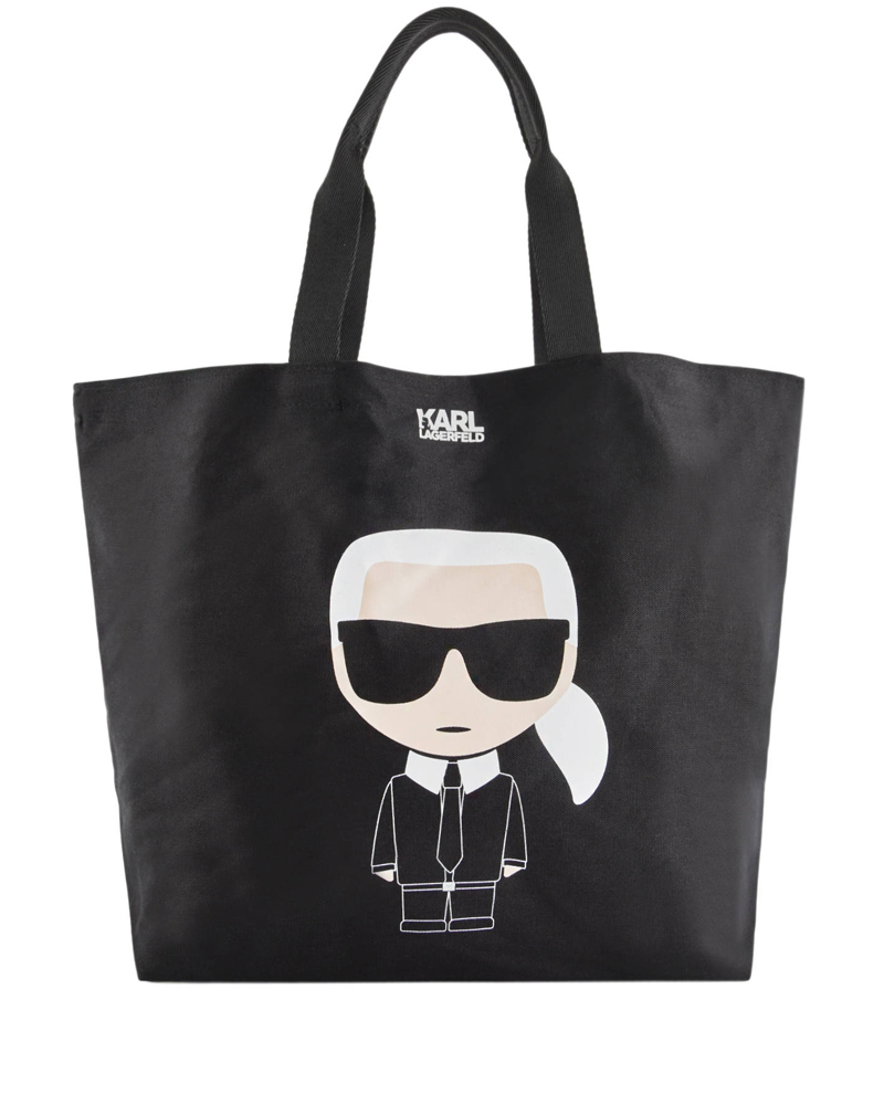 KARLLAGERFELD