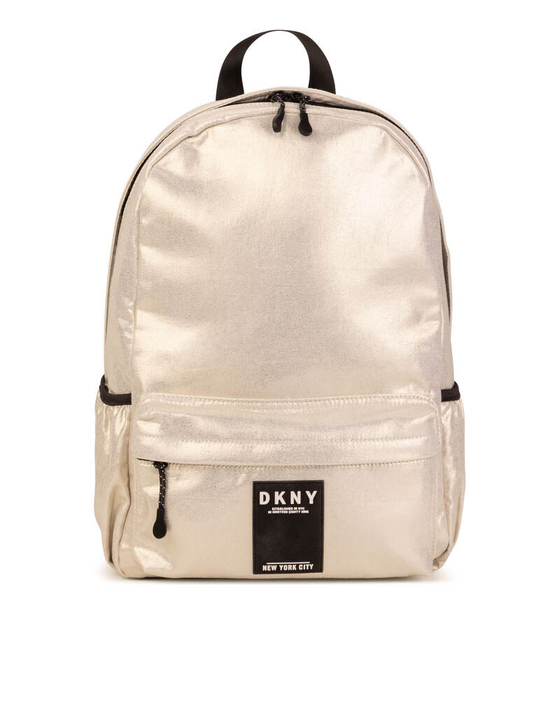 DKNY