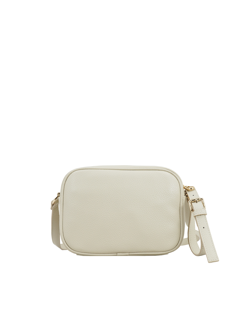 BTRUSSARDI