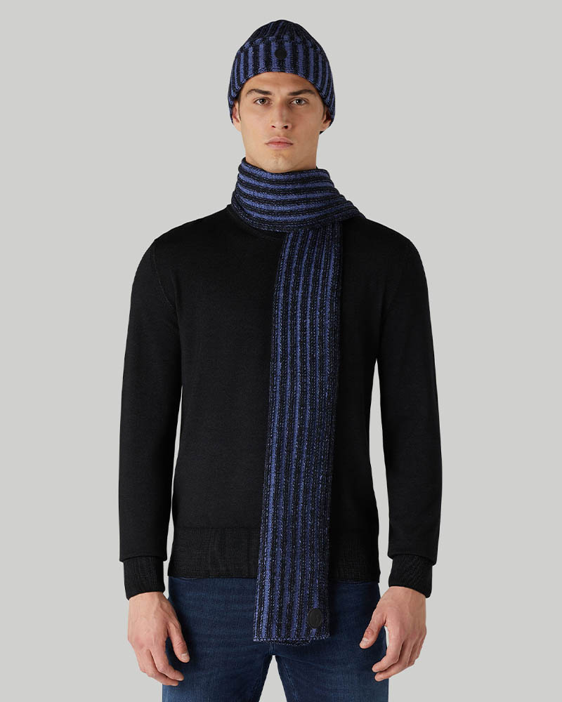 TRUSSARDI