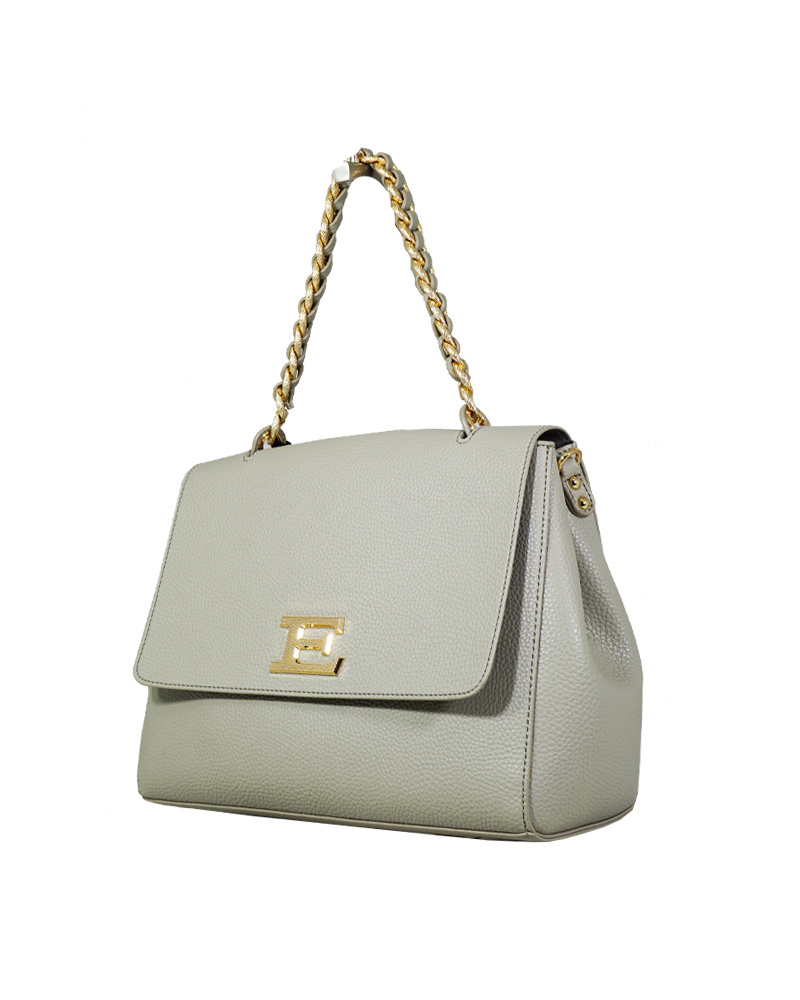 ERMANNOSCERVINO