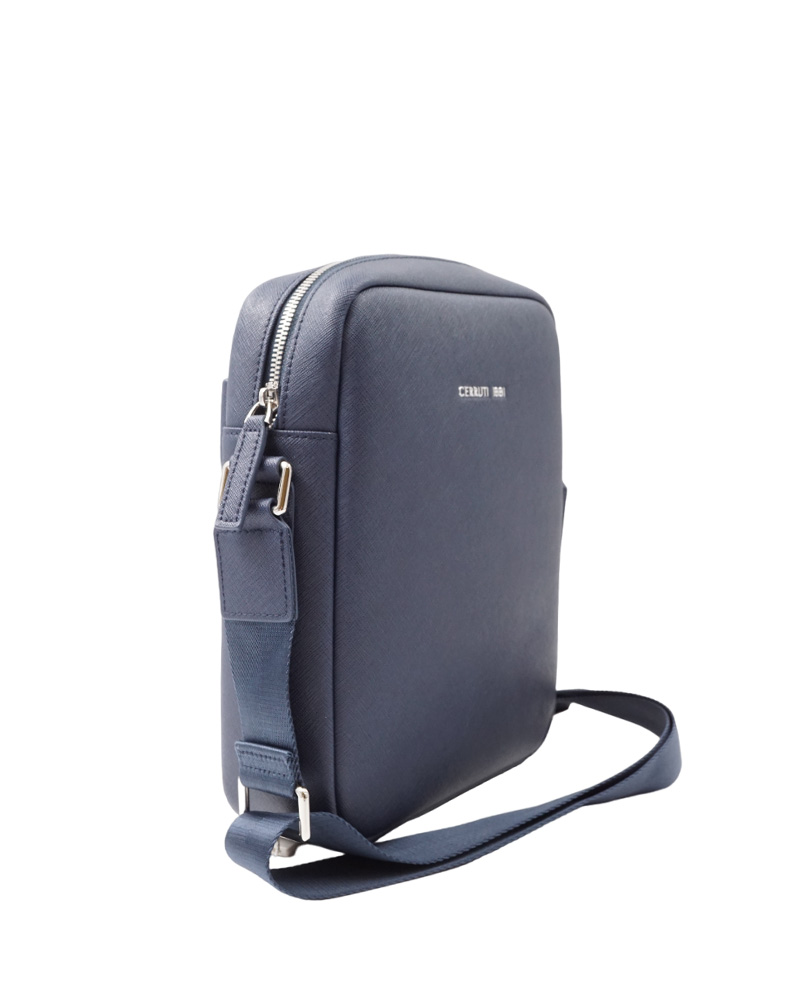 CERRUTI