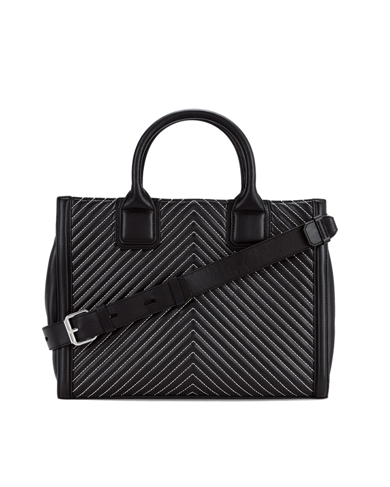 KARLLAGERFELD