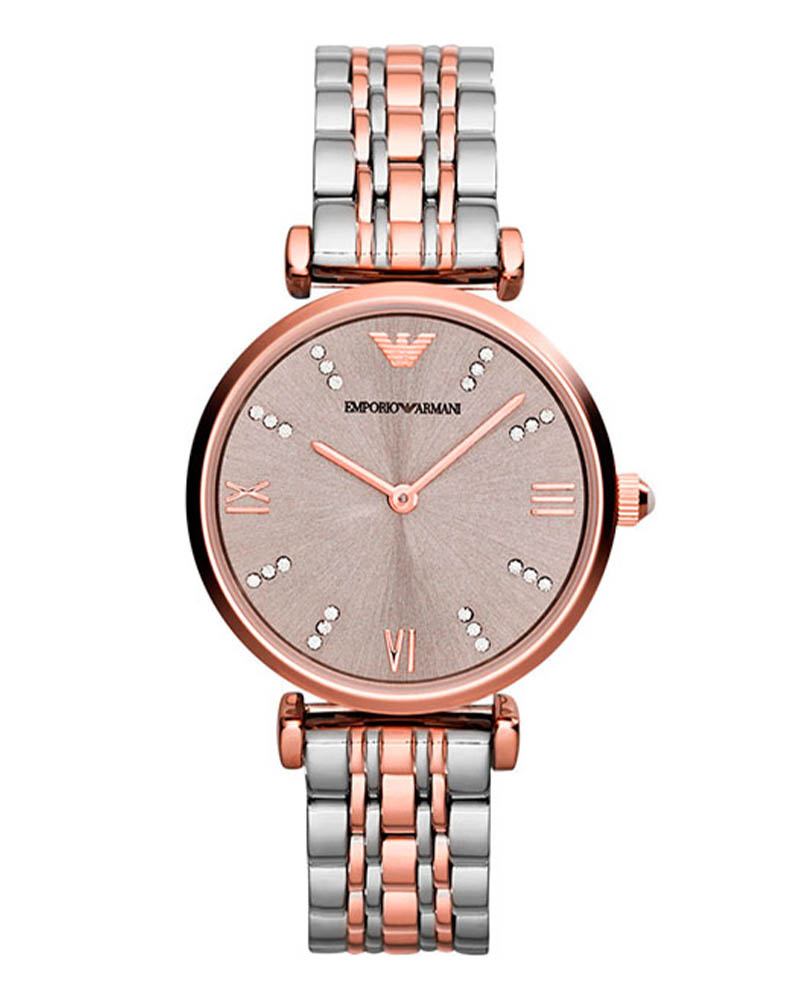 EMPORIOARMANI