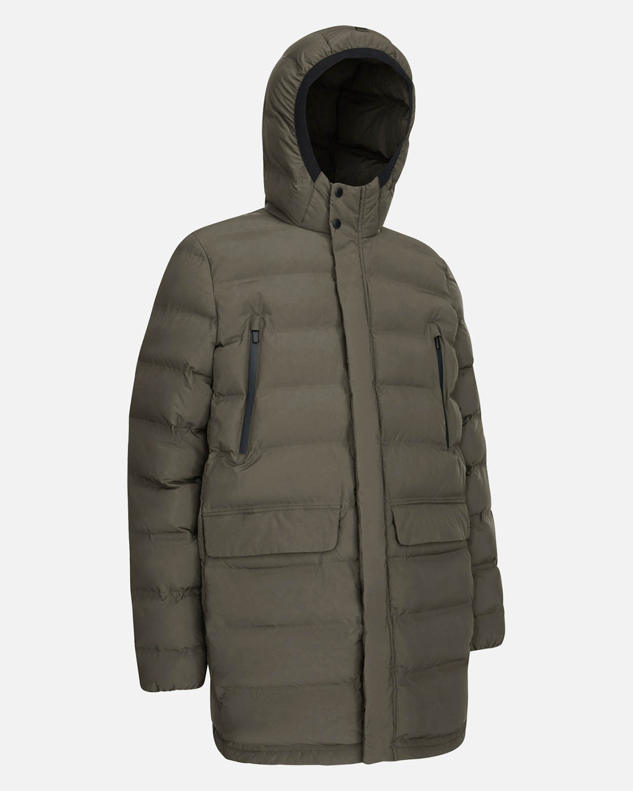 GEOX