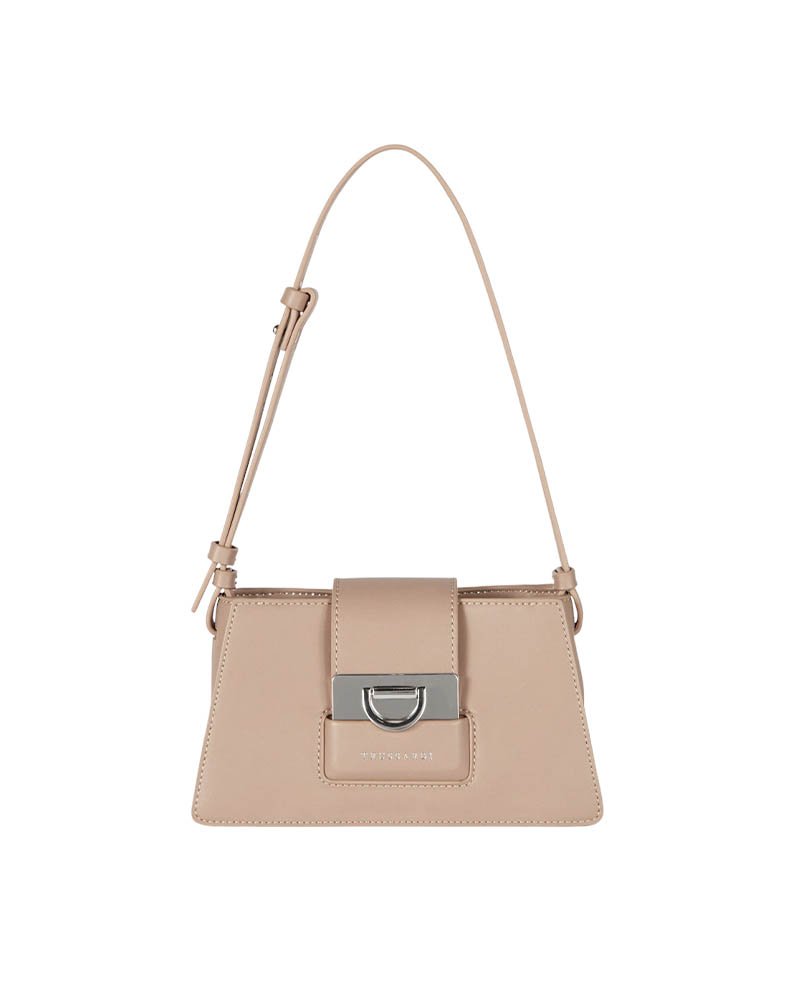 TRUSSARDI