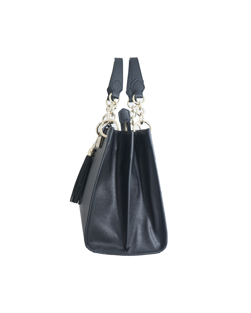 TRUSSARDI