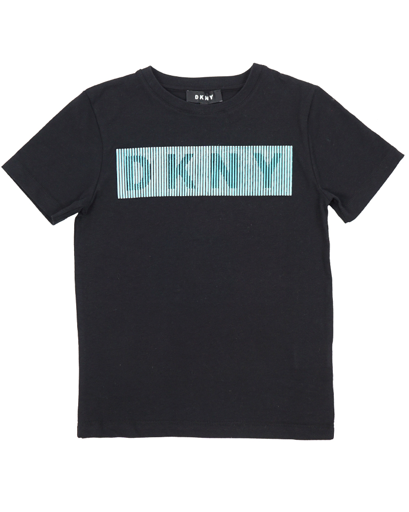 DKNY