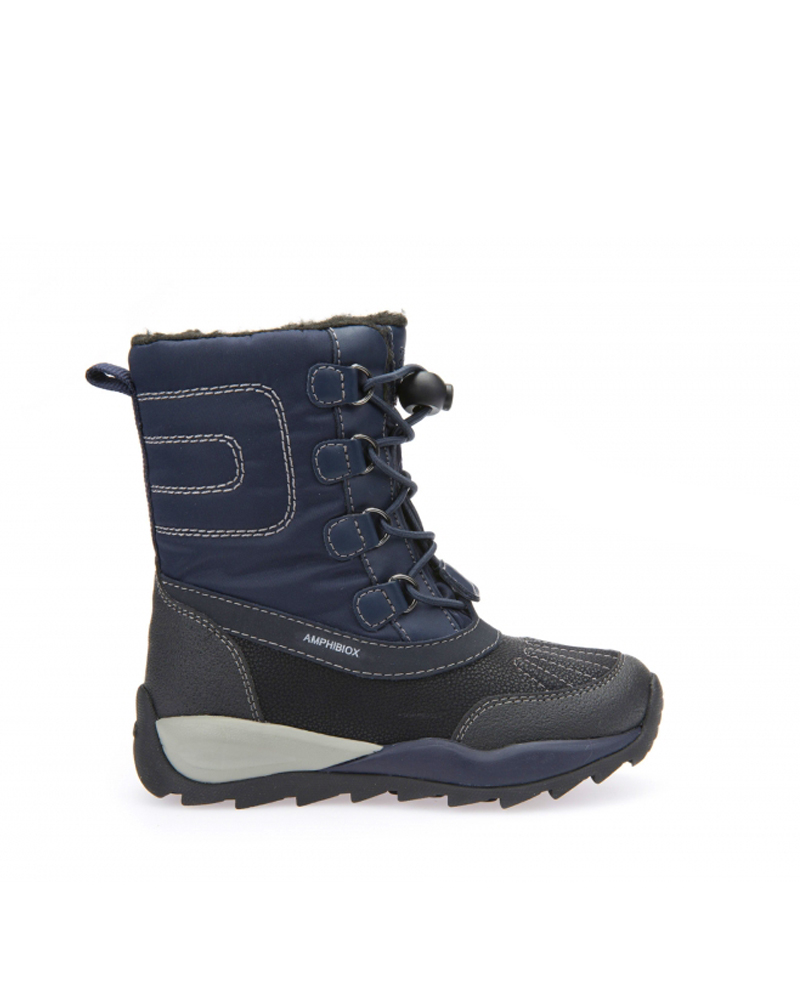 GEOX