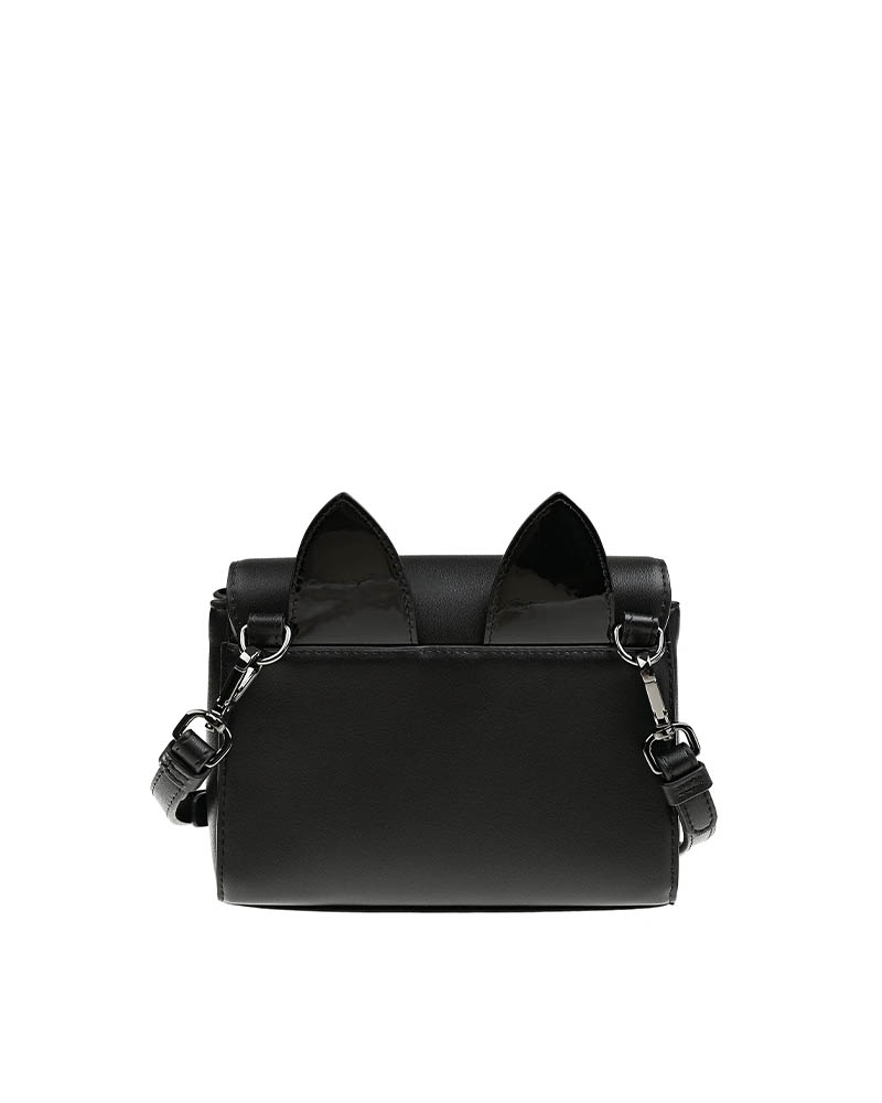 KARLLAGERFELD