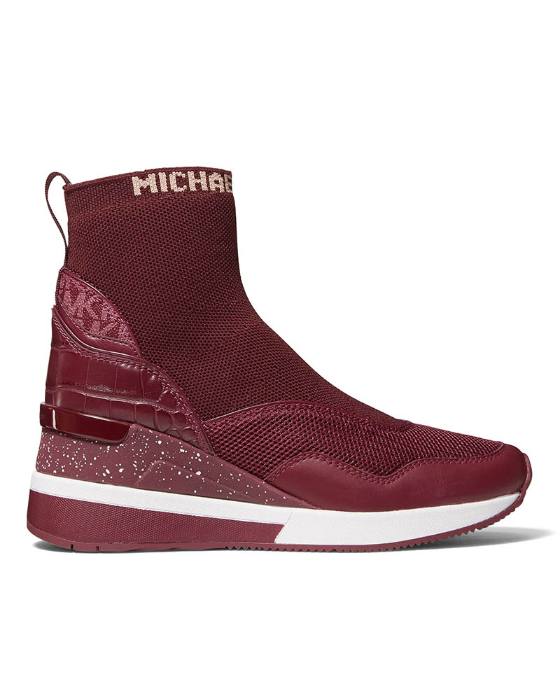 MICHAELKORS