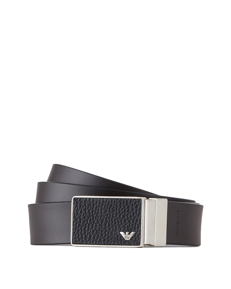 EMPORIOARMANI