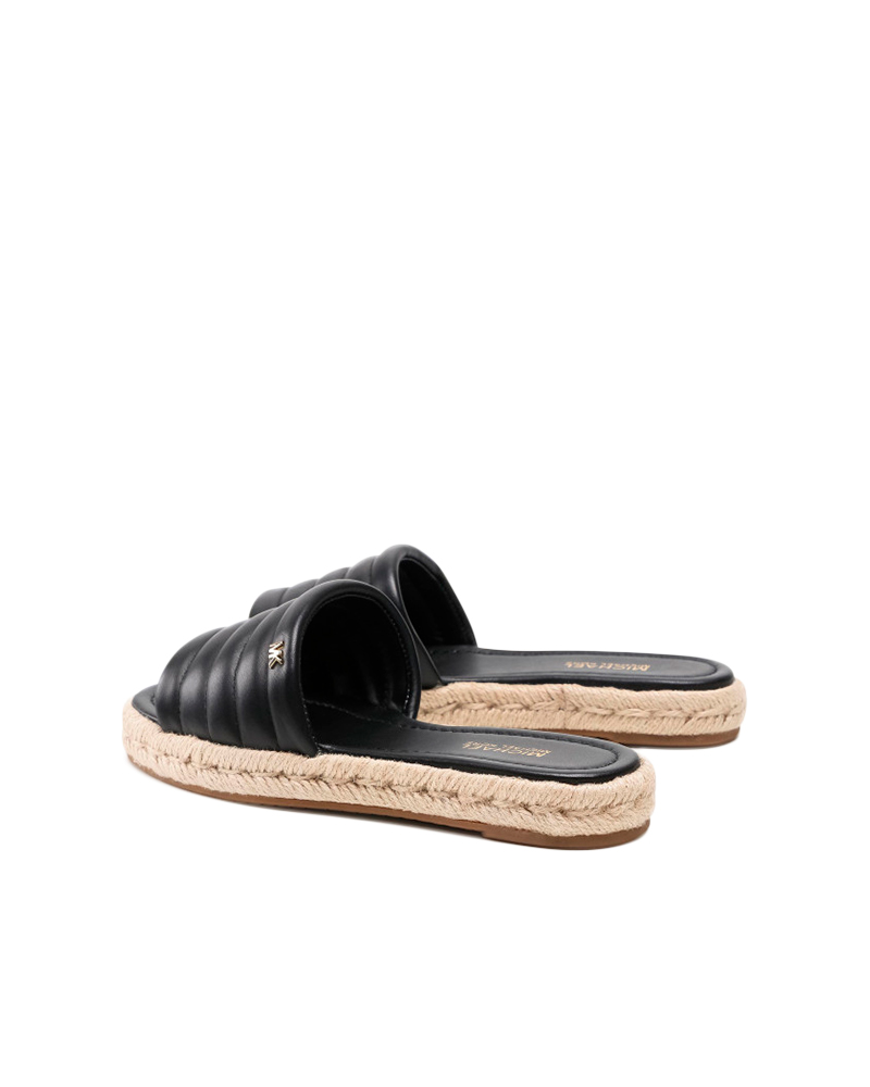 MICHAELKORS