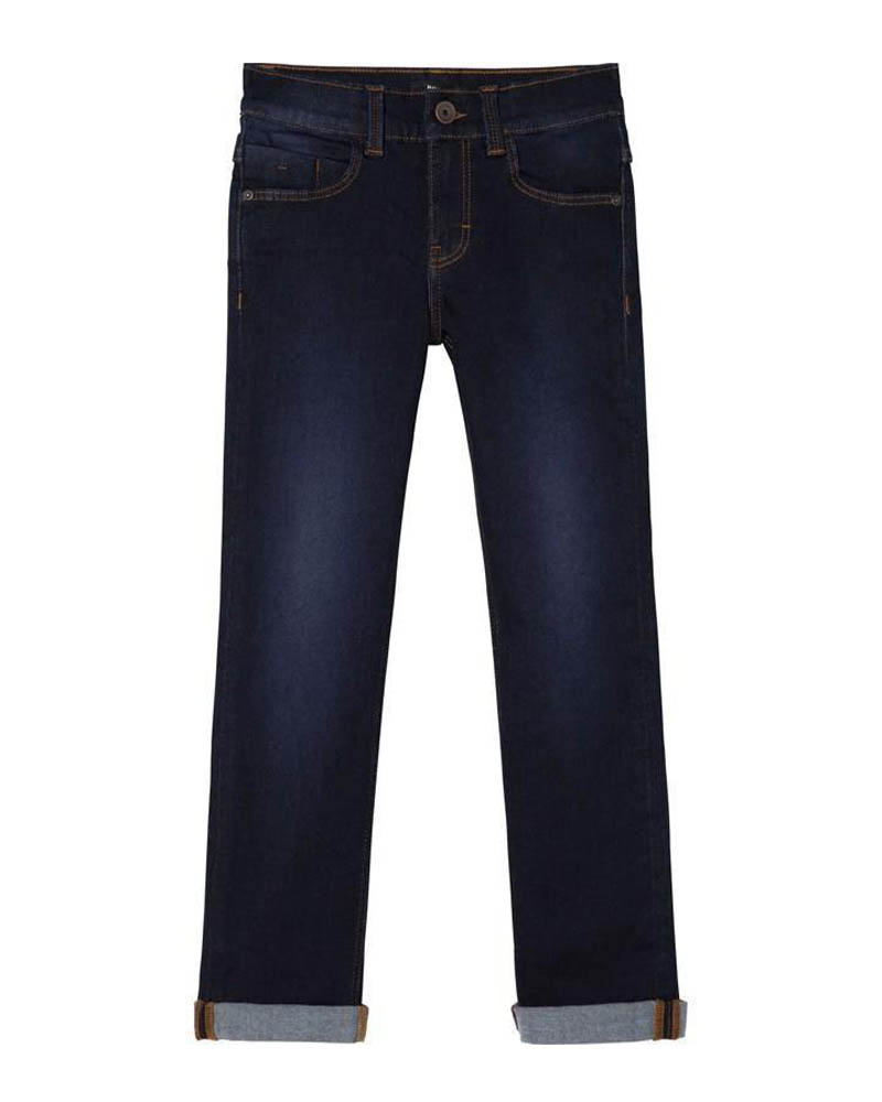 HUGOBOSS