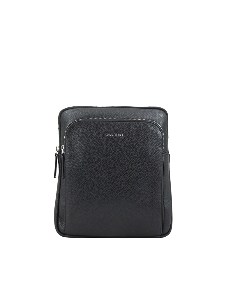 CERRUTI