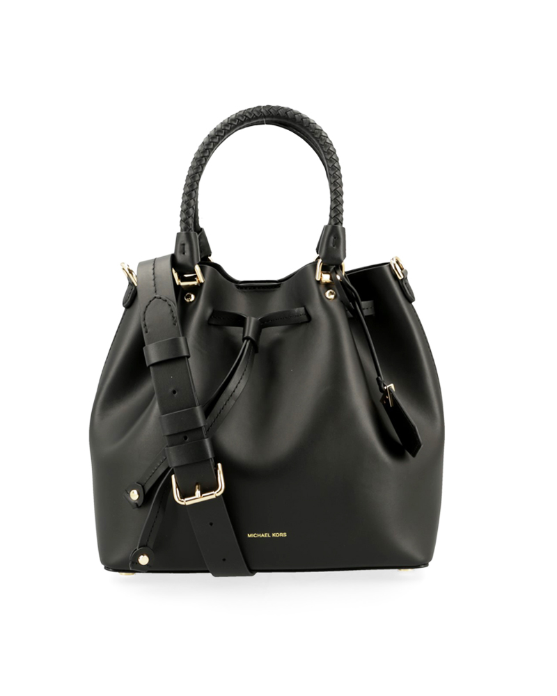 MICHAELKORS