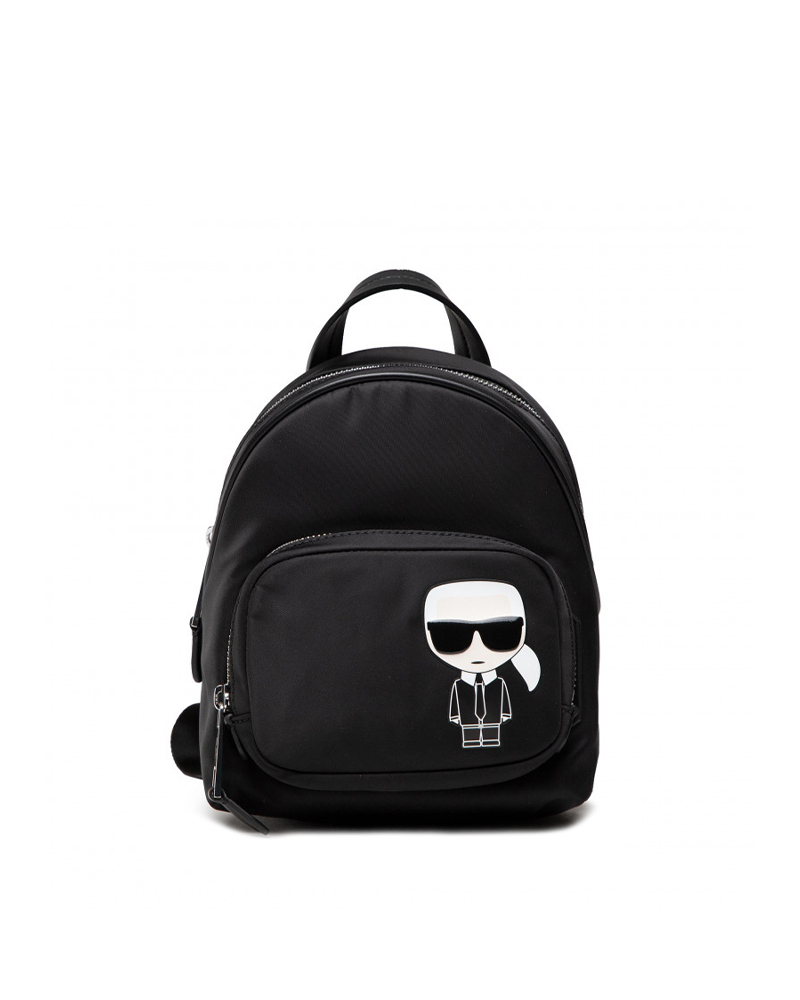 KARLLAGERFELD