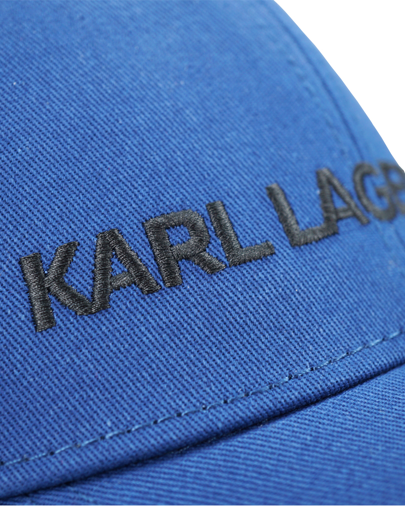 KARLLAGERFELD