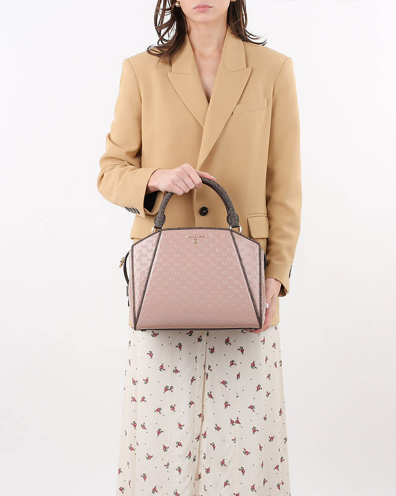 MICHAELKORS