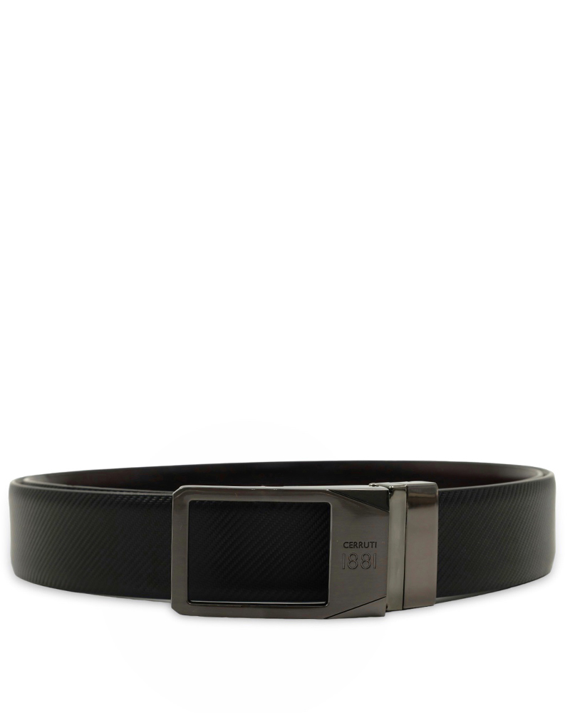 CERRUTI