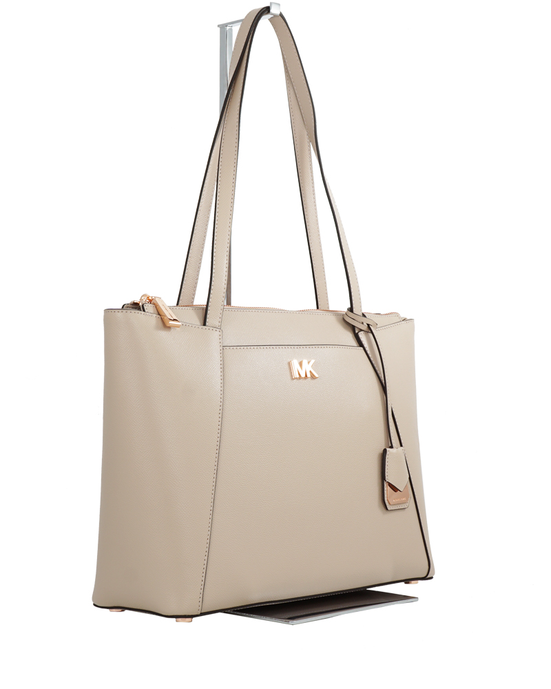 MICHAELKORS
