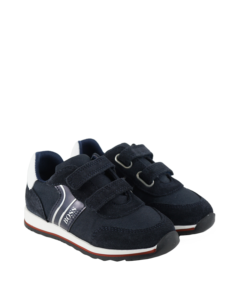 HUGOBOSS