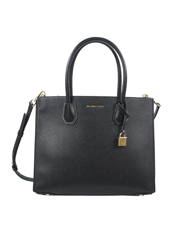 MICHAELKORS
