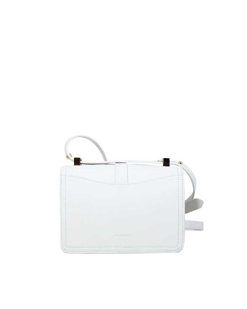TRUSSARDI