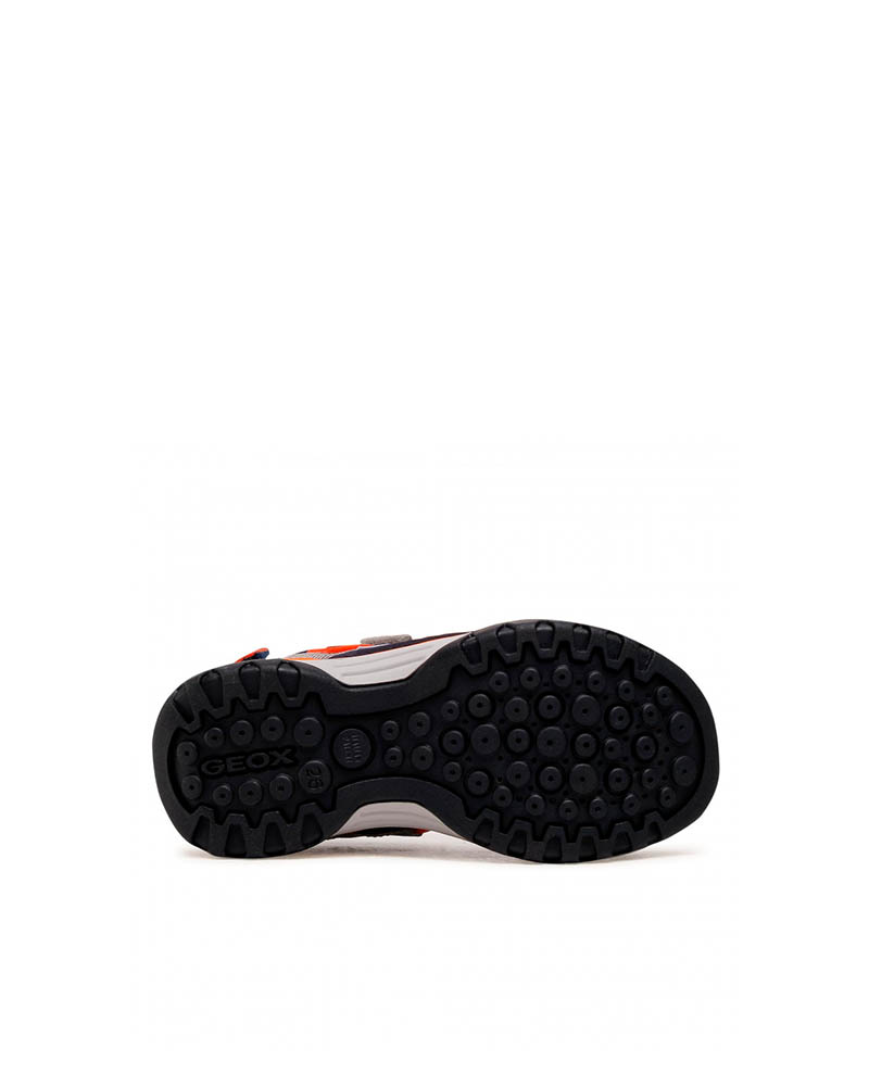 GEOX