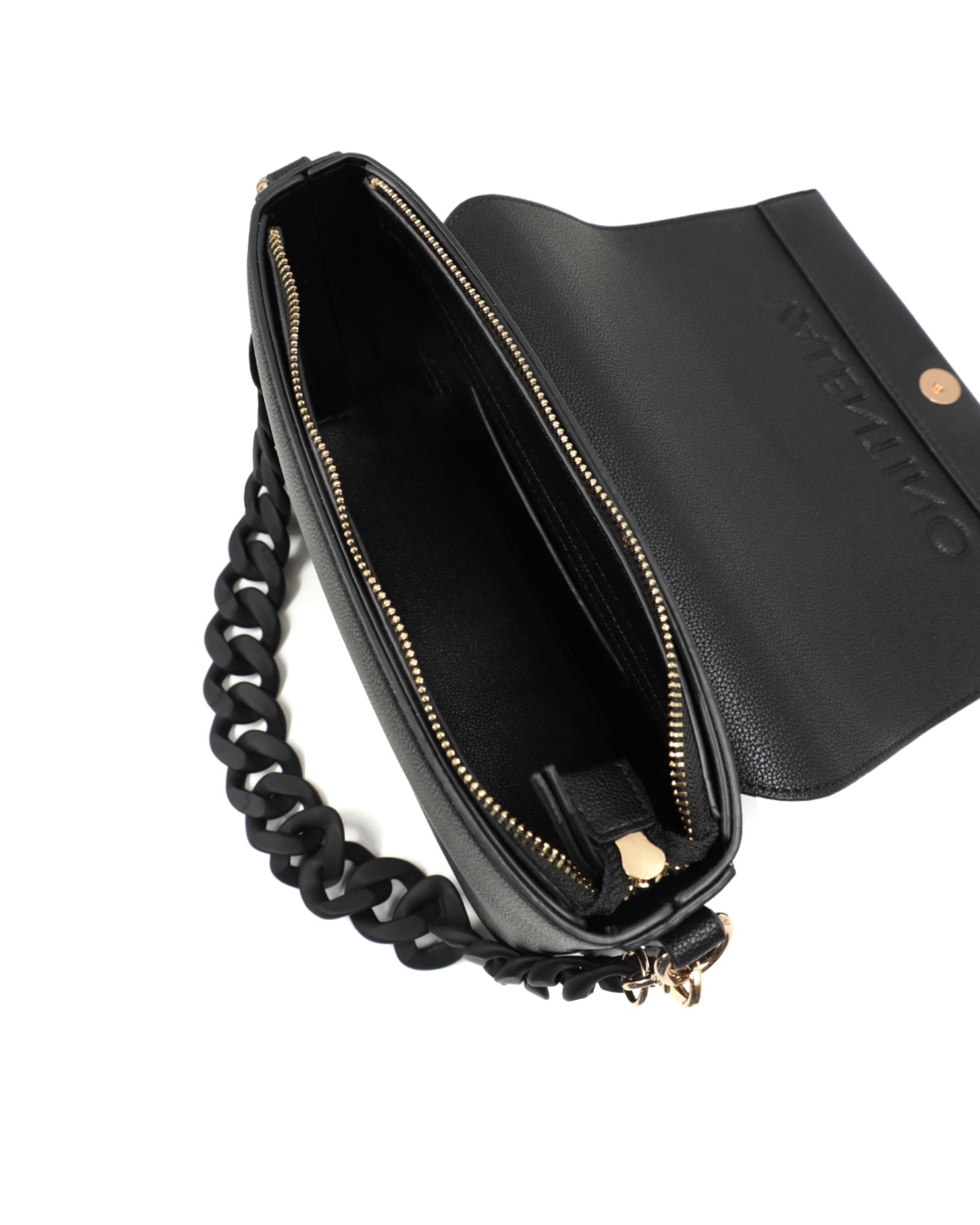VALENTINOBAGS